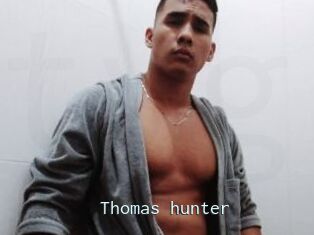 Thomas_hunter