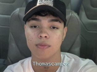 Thomascampos