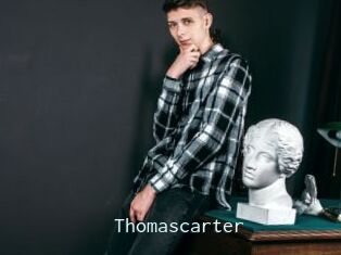 Thomascarter