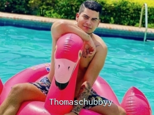 Thomaschubbyy