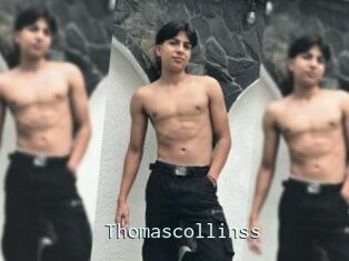 Thomascollinss