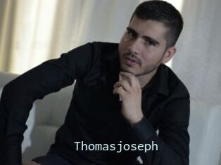 Thomasjoseph