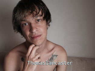 Thomaslancaster