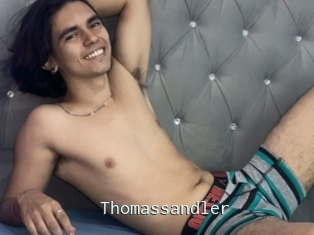 Thomassandler