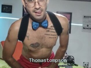 Thomastompson