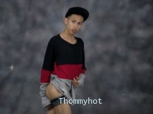 Thommyhot