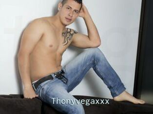 Thonyvegaxxx