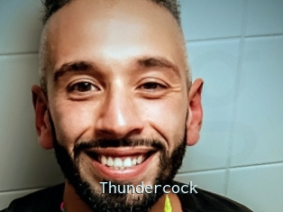 Thundercock