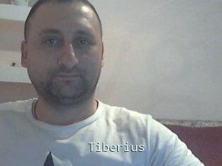 Tiberius