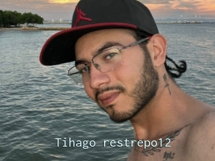 Tihago_restrepo12