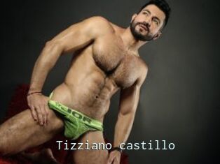 Tizziano_castillo