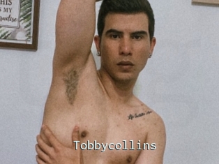 Tobbycollins