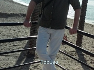 Tobias