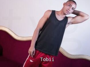 Tobii