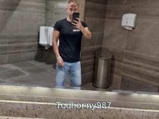 Todhorny987