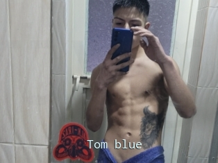 Tom_blue