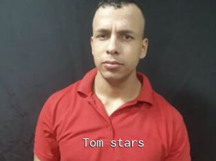 Tom_stars