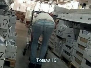 Tomas191