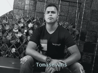 Tomasevans