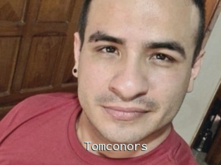 Tomconors