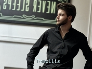 Tomellis