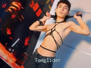 Tomglider