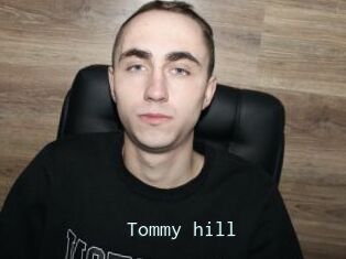 Tommy_hill