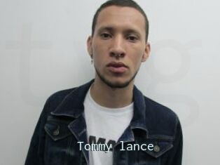 Tommy_lance