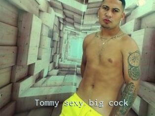 Tommy_sexy_big_cock