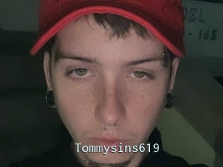 Tommysins619