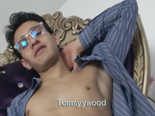 Tommyywood