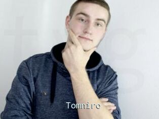 Tomniro