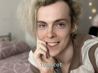 Tomscot