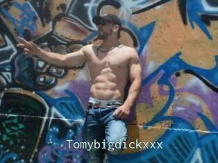 Tomybigdickxxx