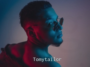 Tomytailor