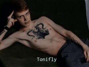 Tonifly