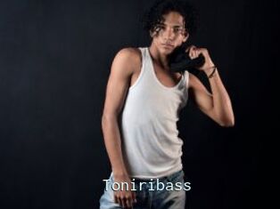 Toniribass