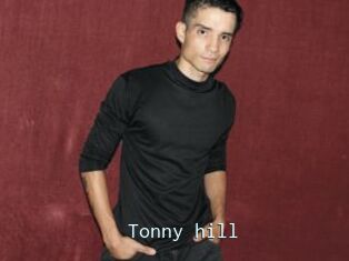 Tonny_hill