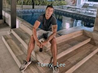 Tonny_lee