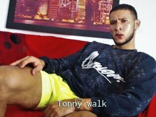 Tonny_walk