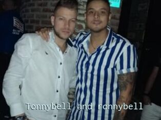 Tonnybell_and_ronnybell