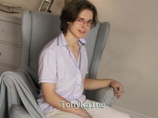 Tonykaine