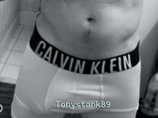 Tonystank89