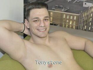 Tonystone