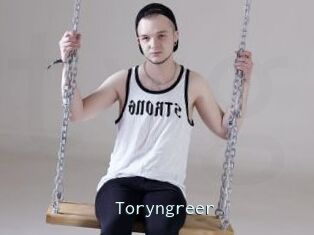 Toryngreer