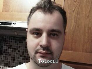 Totocul