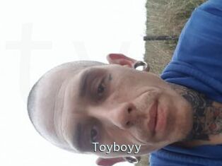 Toyboyy