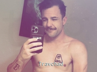 Travchad