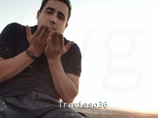 Travieso36