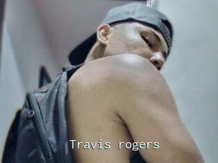 Travis_rogers